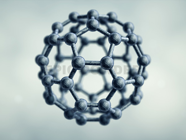 Perspectives des matériaux d'anode pour batteries lithium-ion à base de graphite ou de silicium